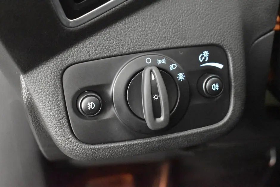 Ford Kuga, 2014 г.