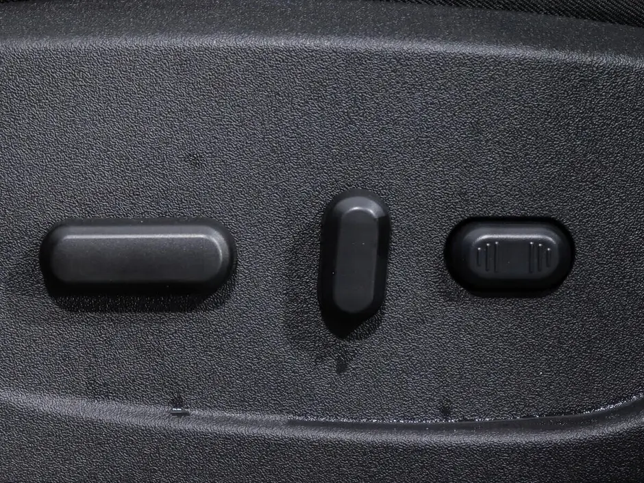 Ford Kuga, 2017 г.