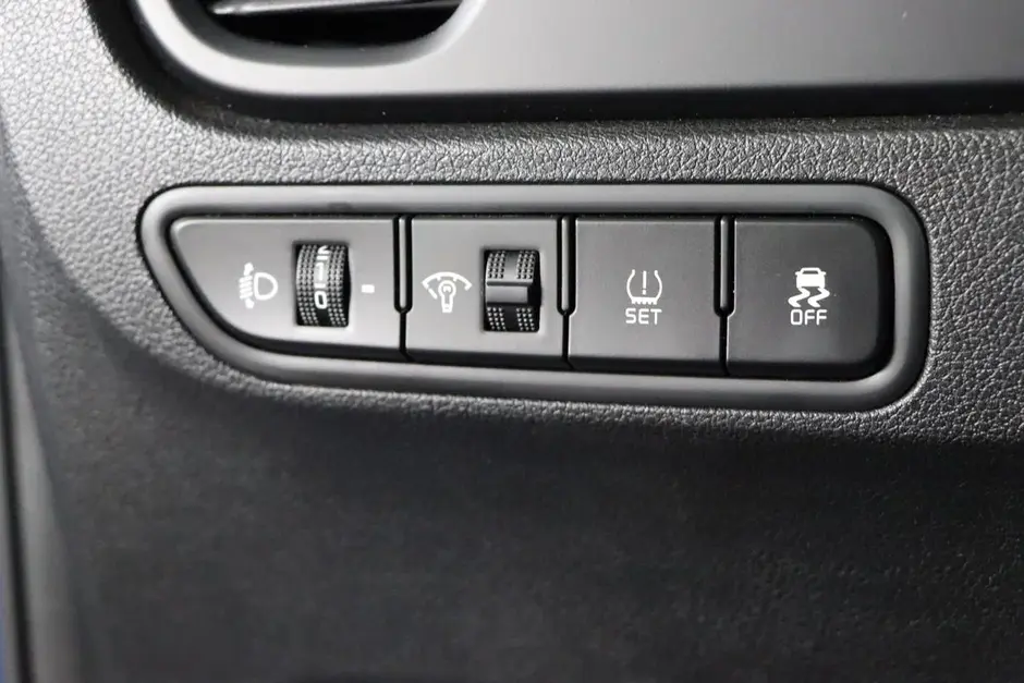 Kia Rio, 2020 г.