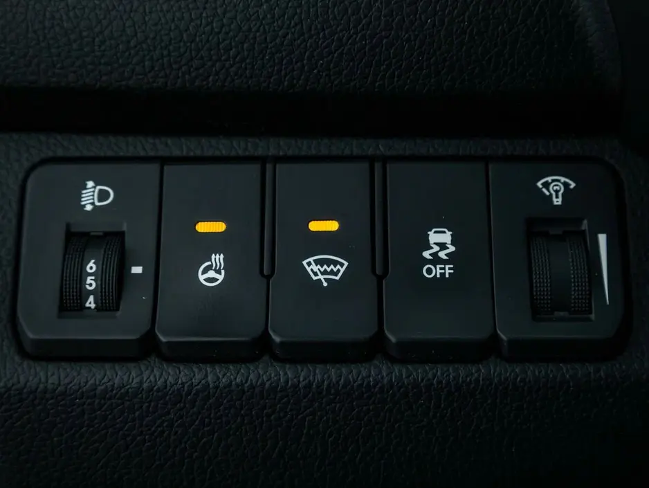 Kia Rio, 2014 г.