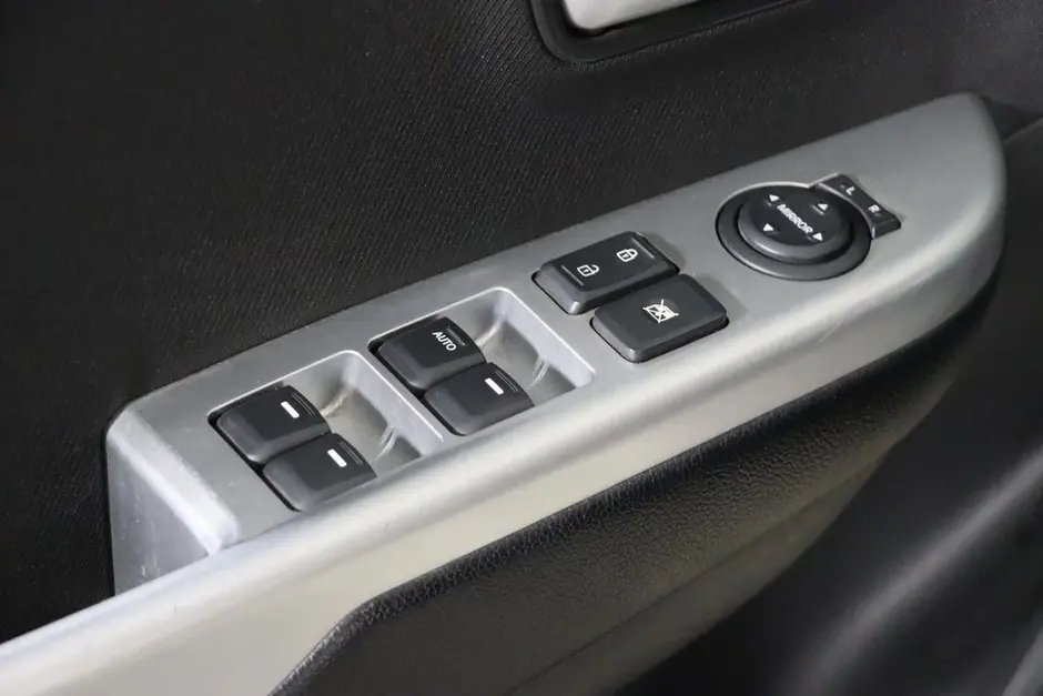 Kia Rio, 2014 г.