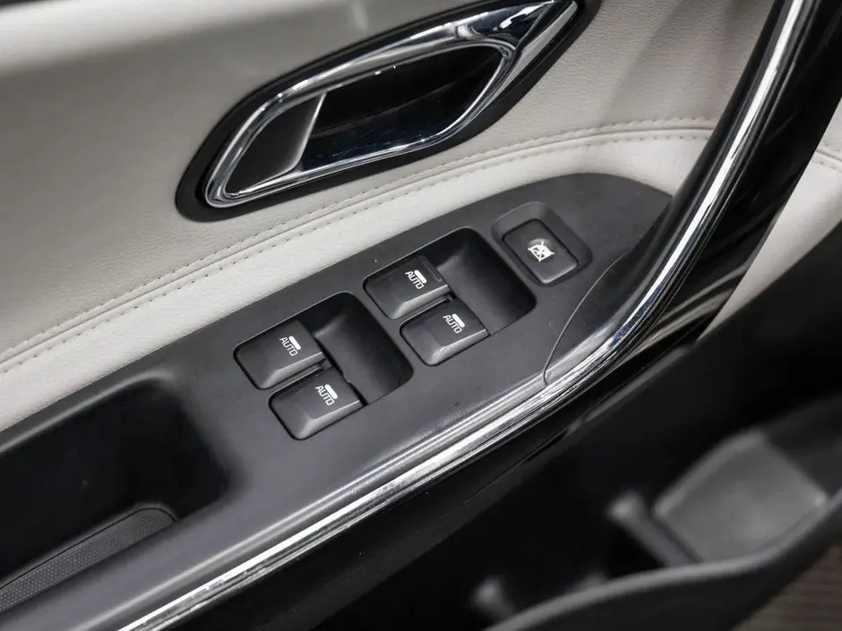 Kia Ceed, 2015 г.
