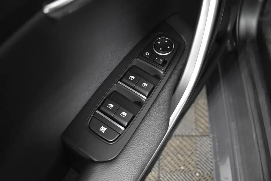 Kia Ceed, 2021 г.