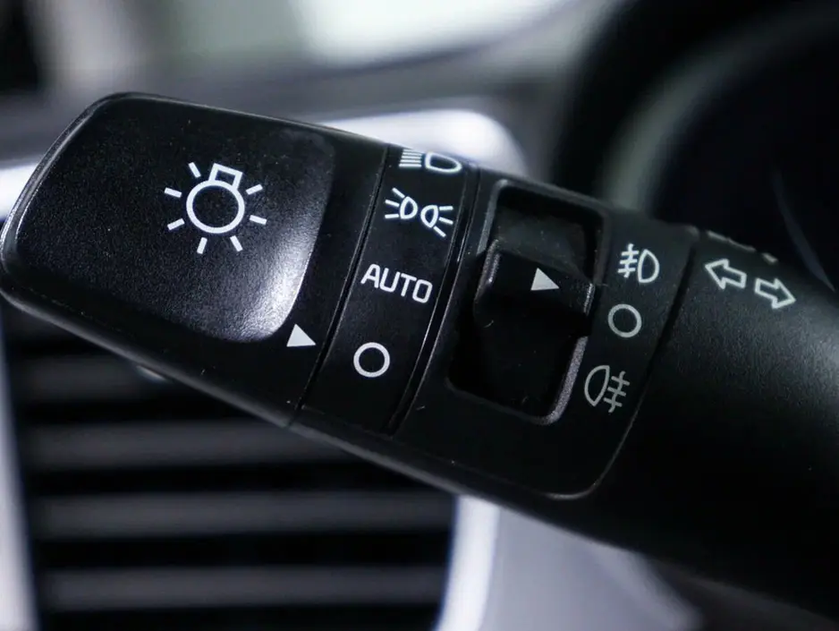 Kia Ceed, 2019 г.