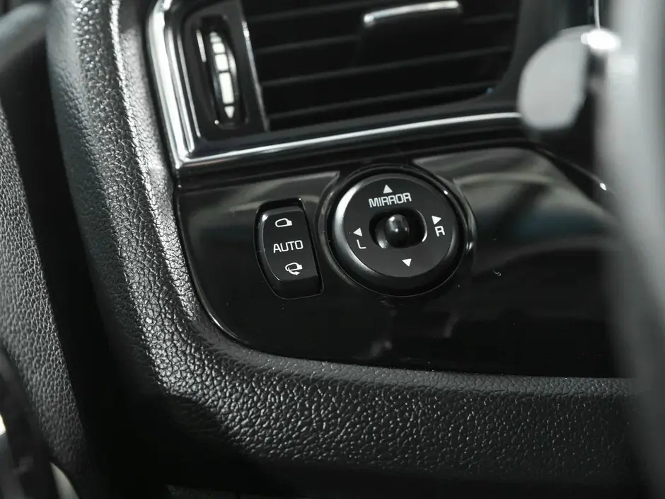 Kia Ceed, 2018 г.