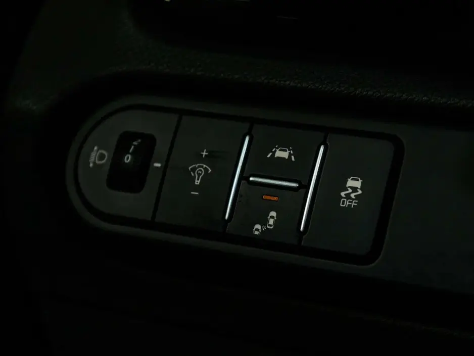 Kia Ceed, 2019 г.