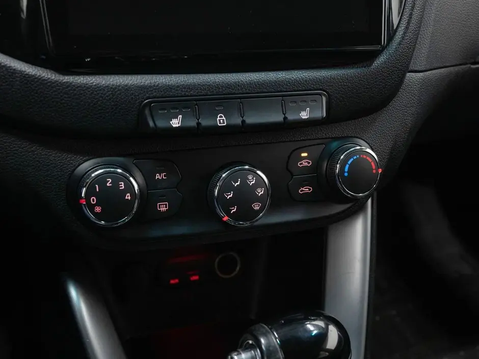 Kia Ceed, 2014 г.