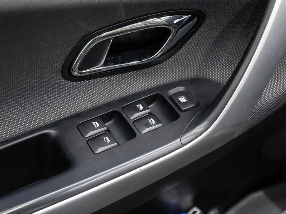 Kia Ceed, 2014 г.