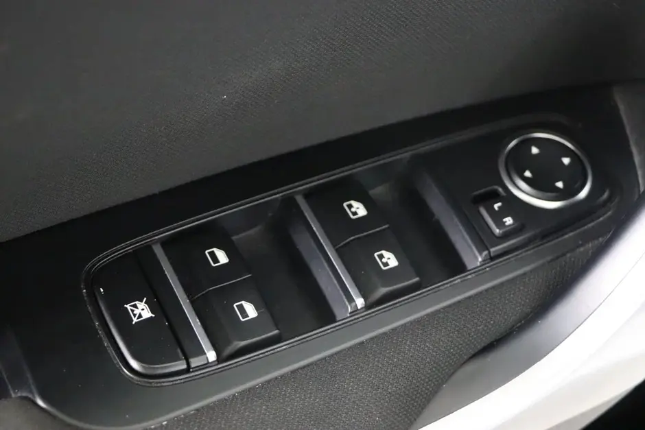 Kia Ceed, 2019 г.