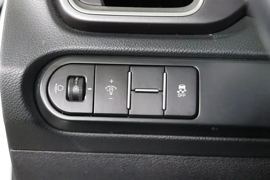 Kia Ceed, 2019 г.