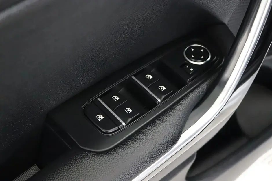 Kia Ceed, 2018 г.