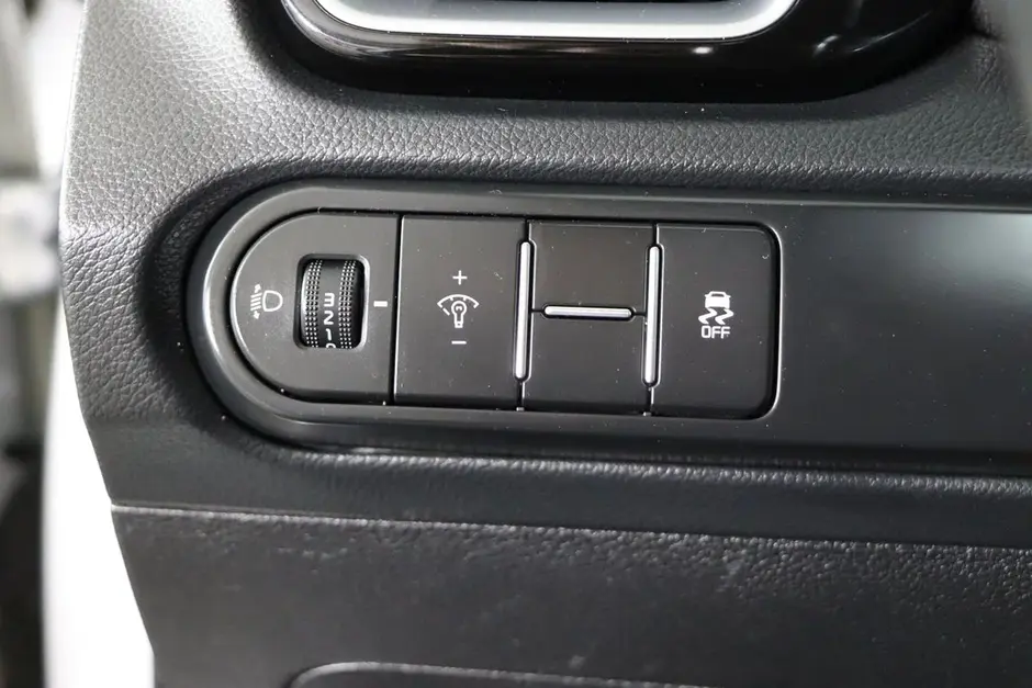 Kia Ceed, 2018 г.