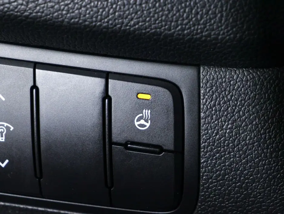 Kia Ceed, 2013 г.
