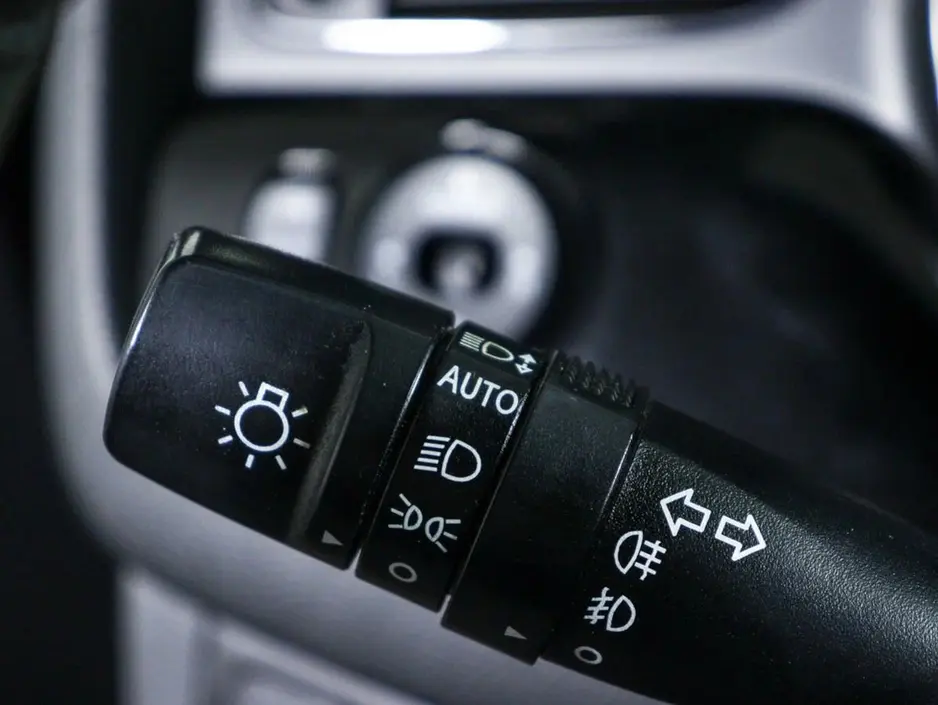 Kia Ceed, 2013 г.