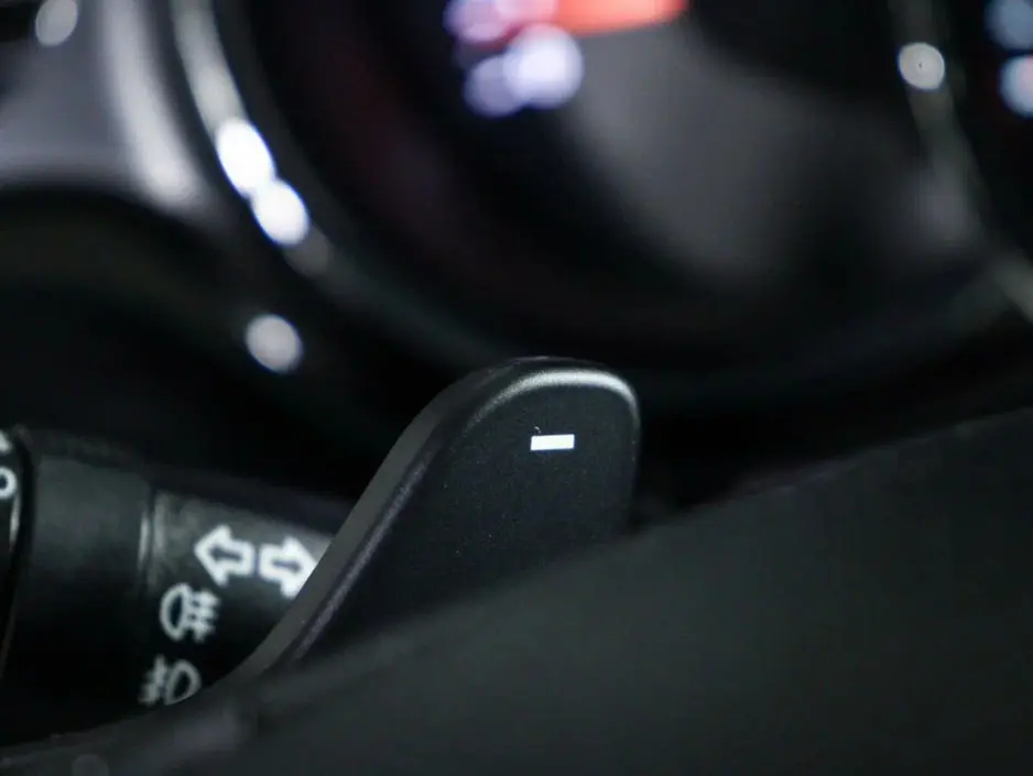 Kia Ceed, 2013 г.