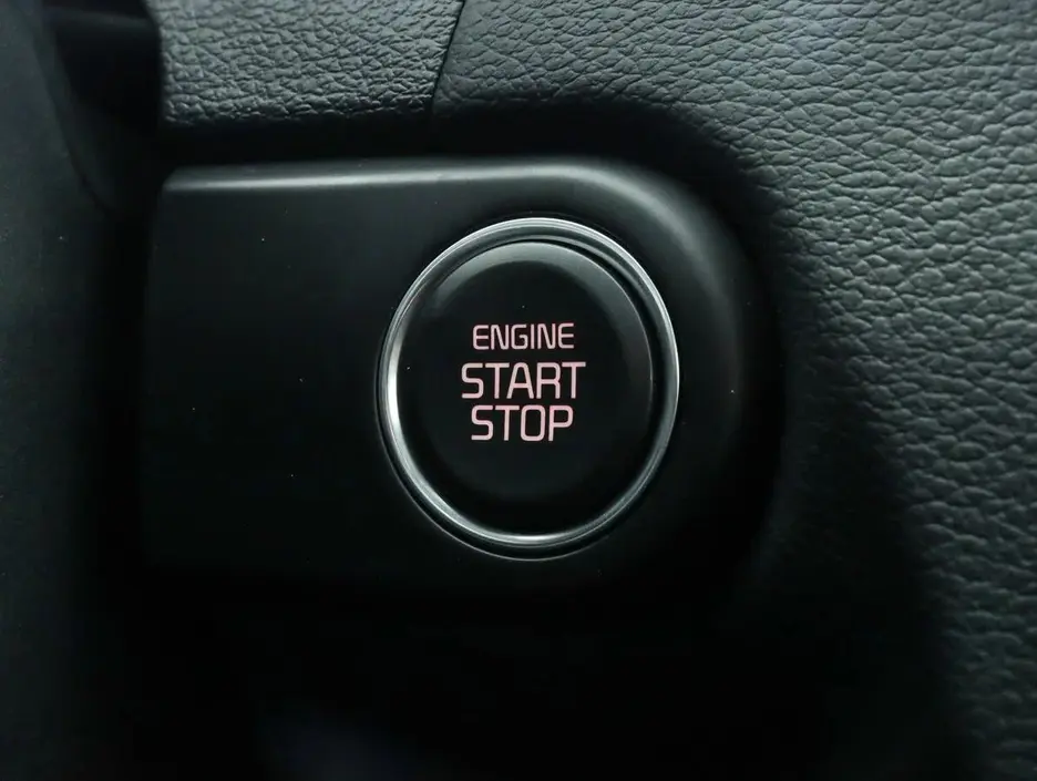 Kia Ceed, 2022 г.