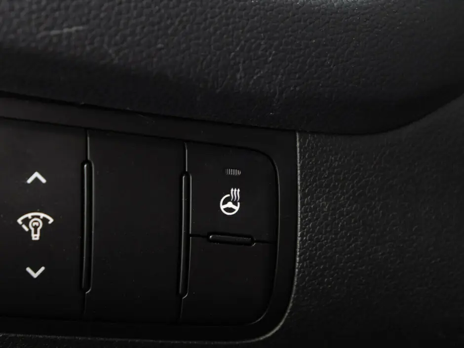Kia Ceed, 2013 г.