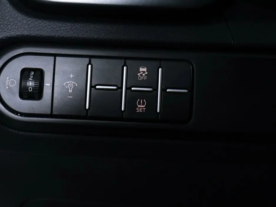 Kia Ceed, 2022 г.
