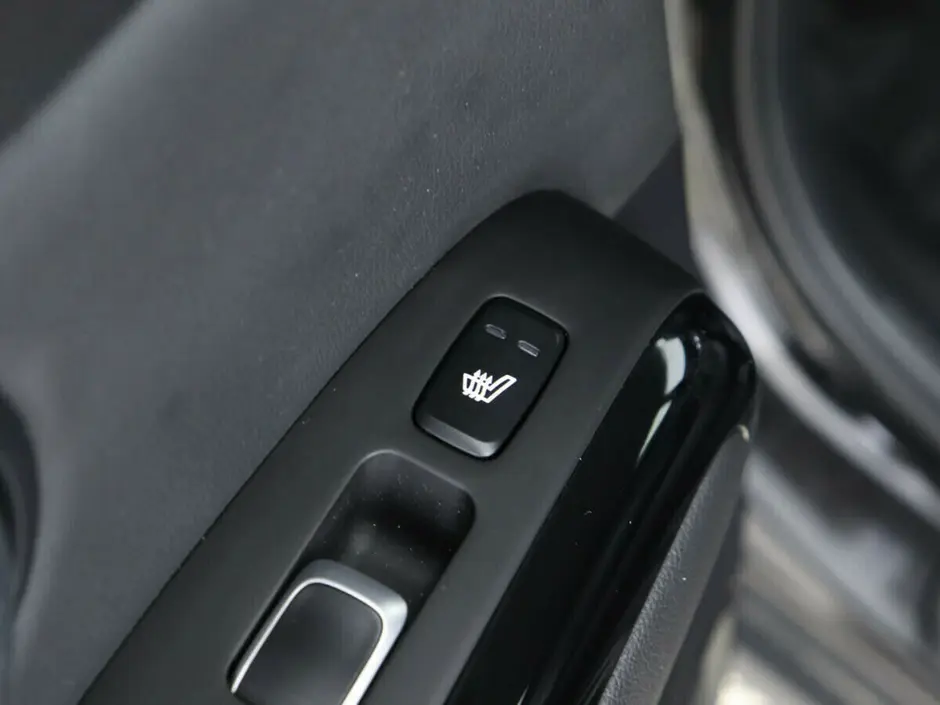 Kia Soul, 2017 г.