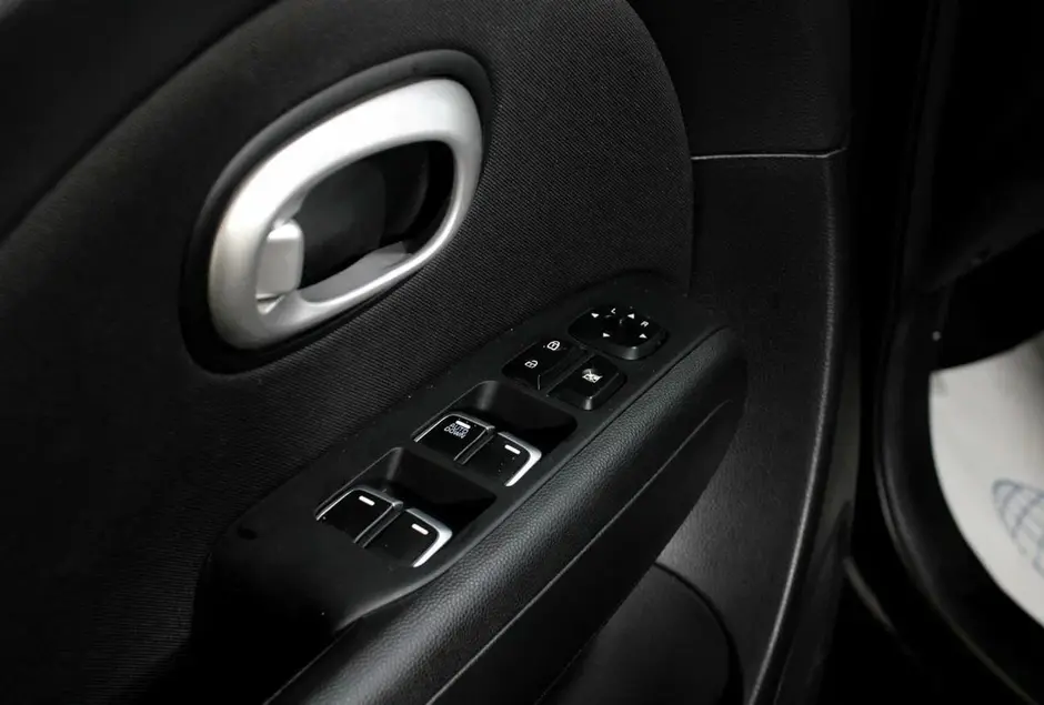 Kia Soul, 2018 г.
