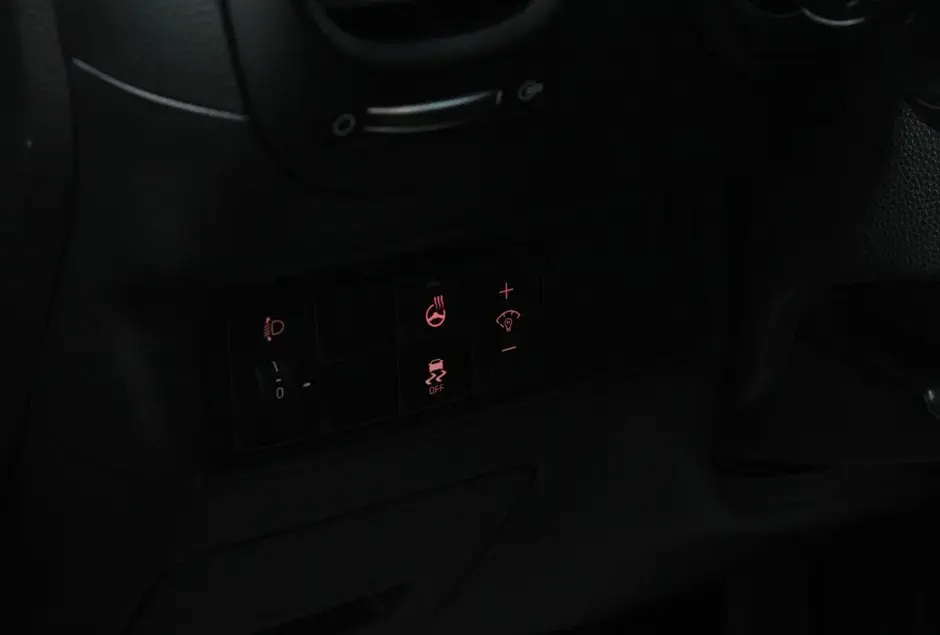 Kia Soul, 2018 г.