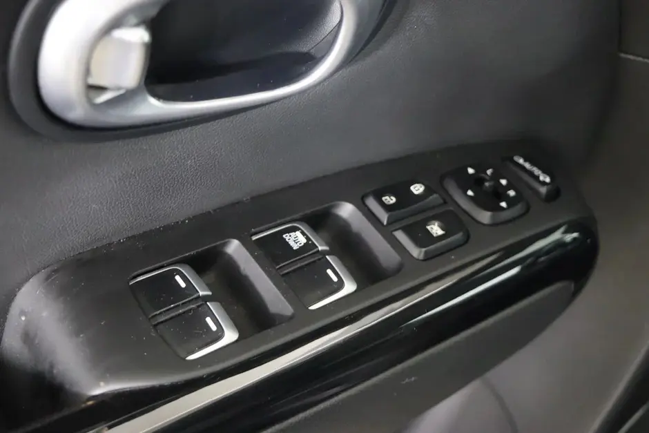 Kia Soul, 2018 г.