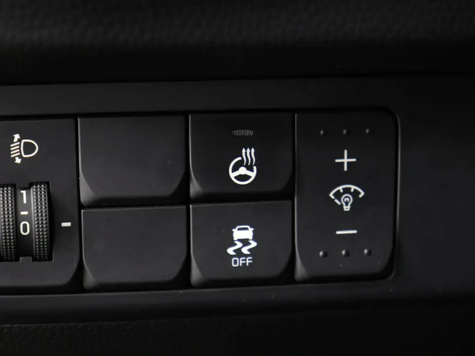 Kia Soul, 2017 г.