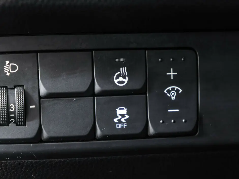 Kia Soul, 2019 г.