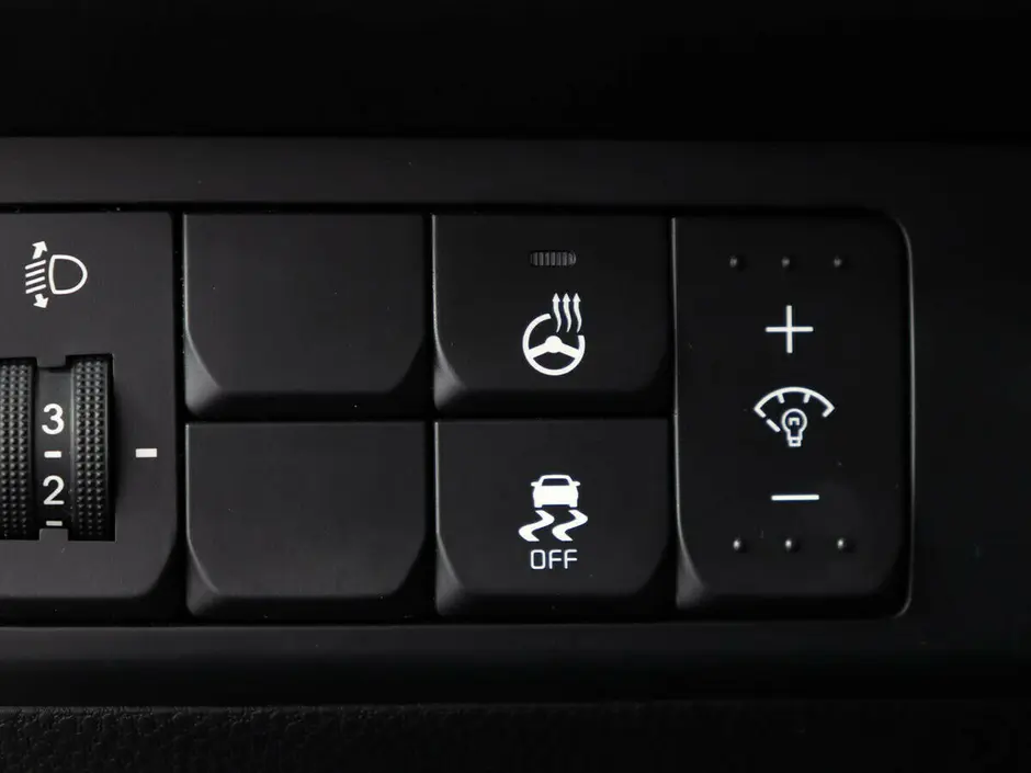 Kia Soul, 2016 г.