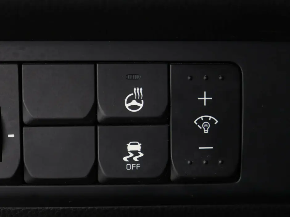 Kia Soul, 2015 г.