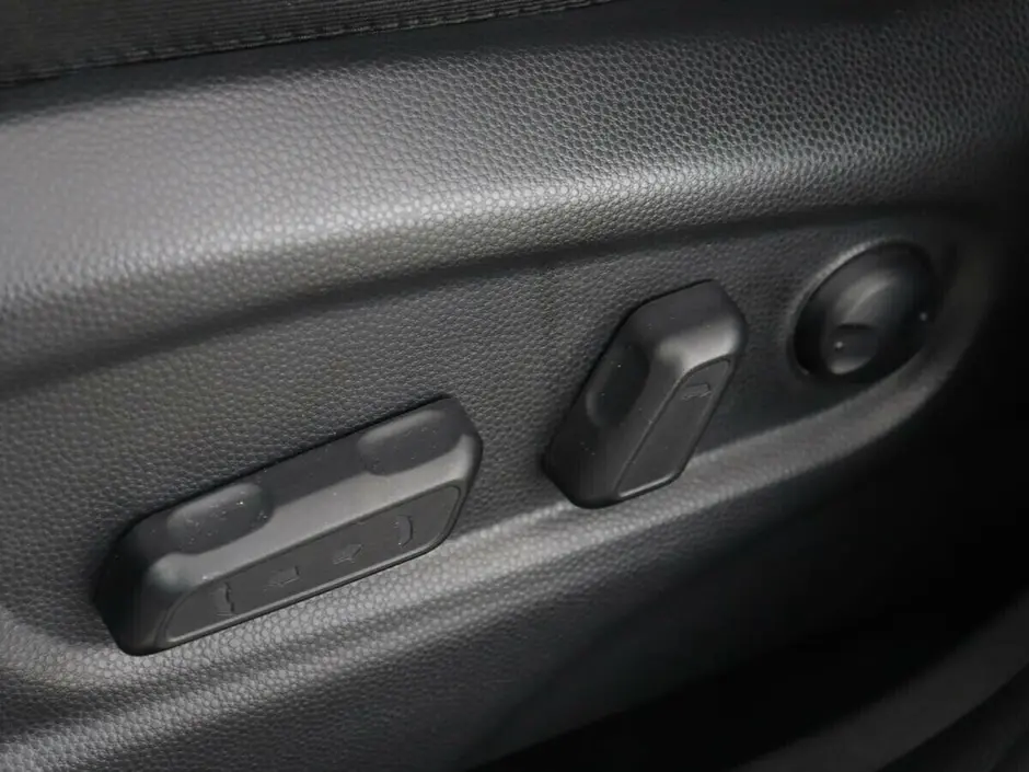 Kia Soul, 2015 г.