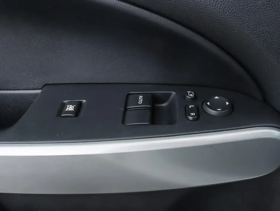 Mazda 2, 2012 г.