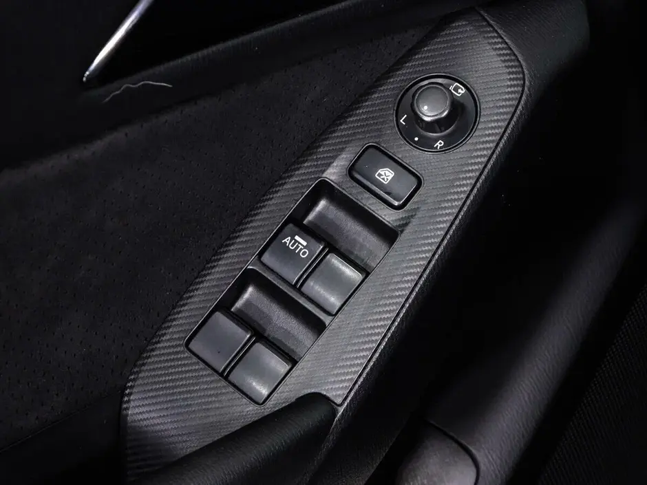 Mazda 3, 2014 г.