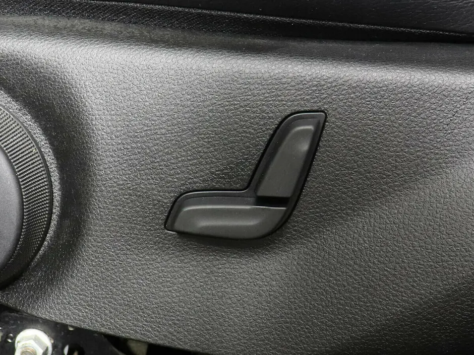Mercedes-Benz GLK-Класс, 2013 г.