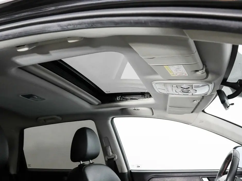Haval H6, 2018 г.