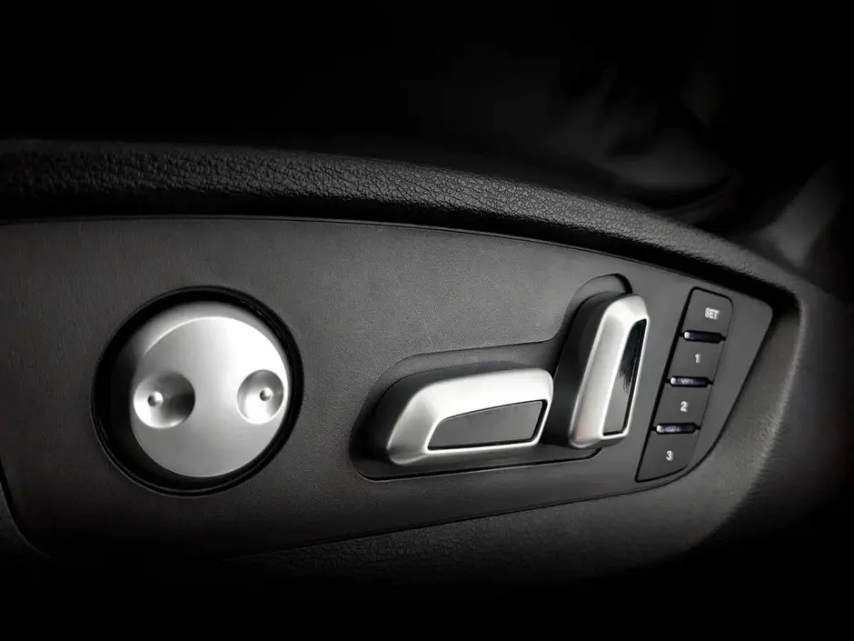 Haval H9, 2020 г.