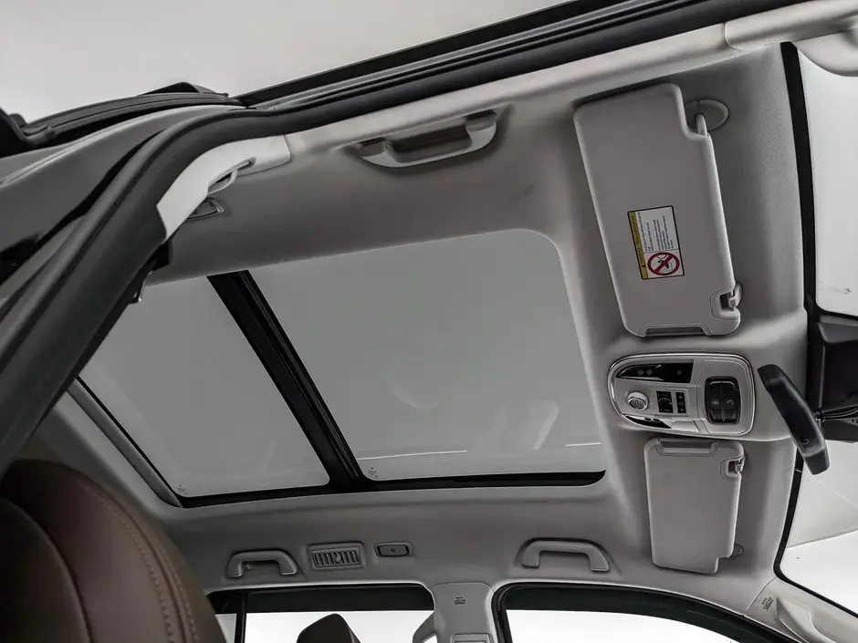 Haval H9, 2023 г.