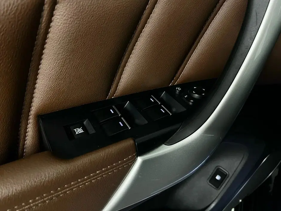 Haval H9, 2021 г.
