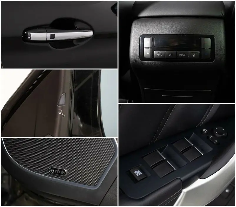 Haval H9, 2022 г.