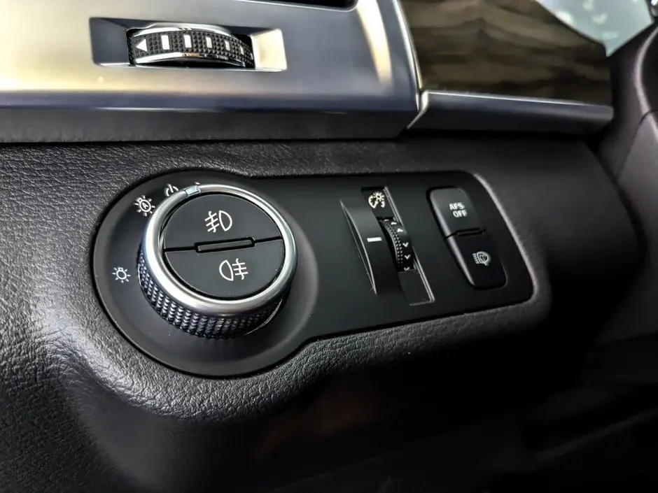Haval H9, 2022 г.