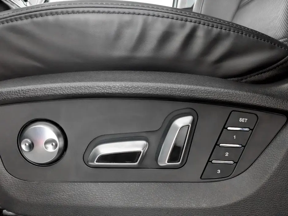 Haval H9, 2022 г.