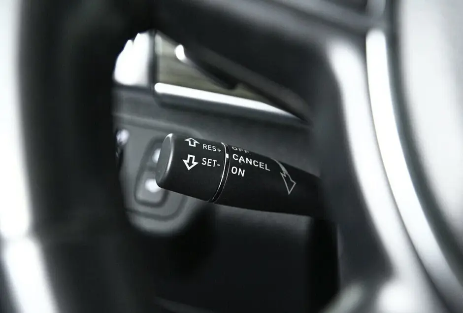 Haval H9, 2015 г.