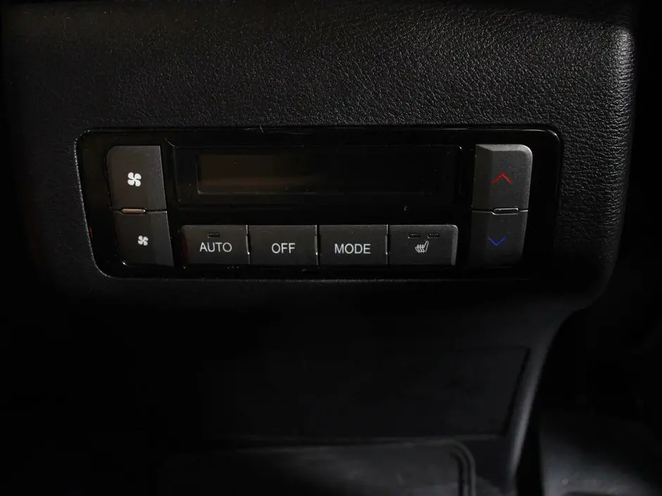 Haval H9, 2016 г.