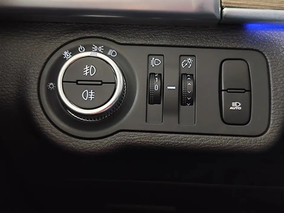 Haval H9, 2022 г.