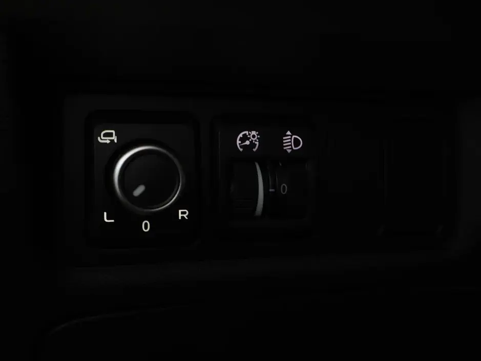 Geely Atlas, 2020 г.