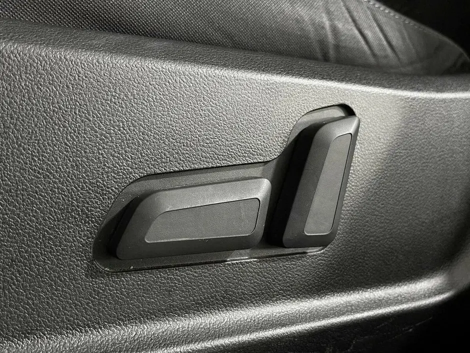 Haval F7, 2021 г.