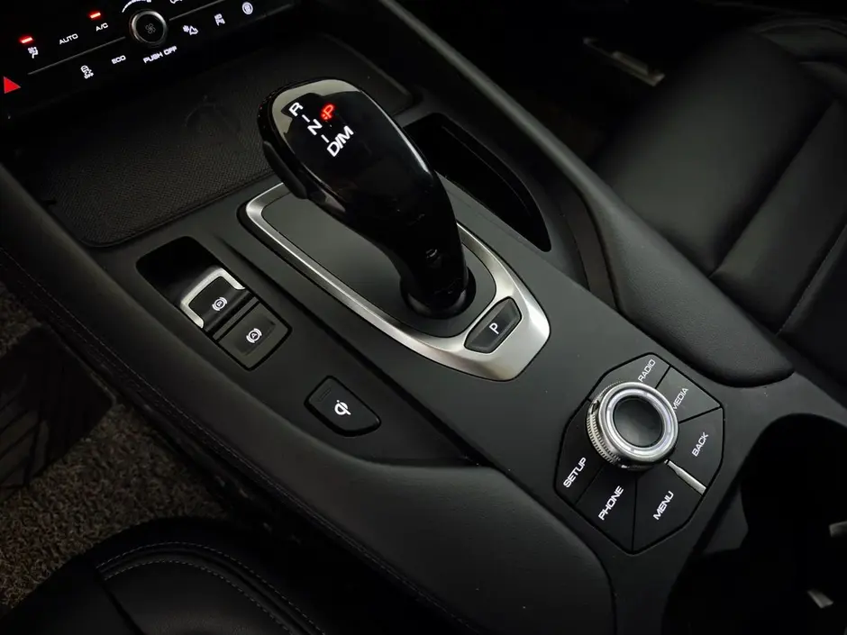 Haval F7, 2021 г.