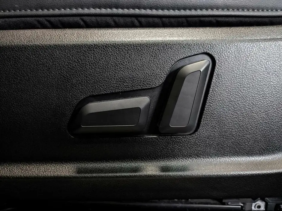 Haval F7x, 2022 г.