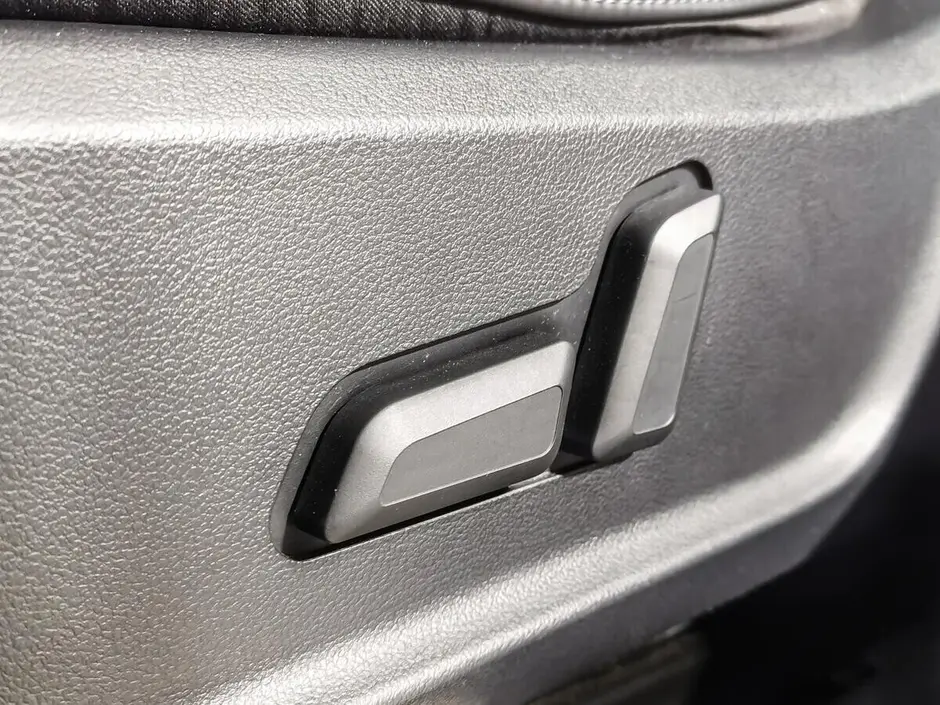 Haval F7x, 2019 г.