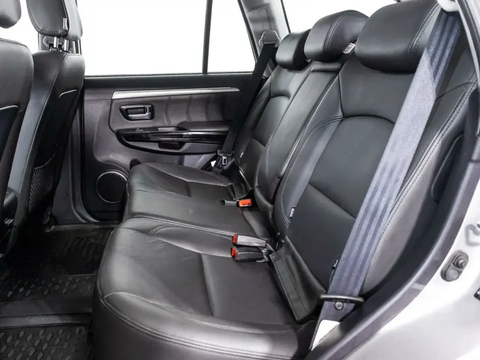 Haval H5, 2020 г.